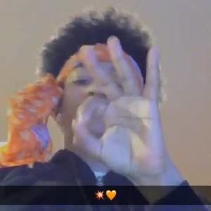 Meet your Posher, Jus